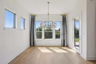 2520 Carretera Dr, Leander, TX 78641 - Photo 9