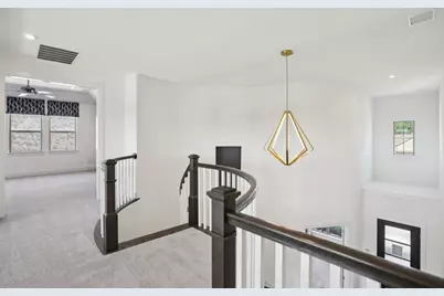 2520 Carretera Drive, Leander, TX 78641 - Photo 27