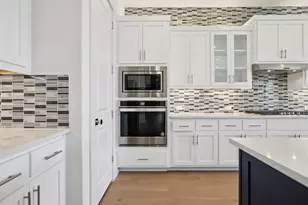 2520 Carretera Dr, Leander, TX 78641 - Photo 7