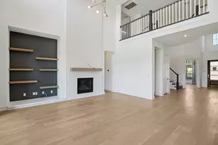 2520 Carretera Dr, Leander, TX 78641 - Photo 5