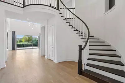 2520 Carretera Drive, Leander, TX 78641 - Photo 3