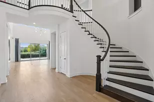 2520 Carretera Dr, Leander, TX 78641 - Photo 3