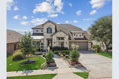 2520 Carretera Drive, Leander, TX 78641 - Photo 5