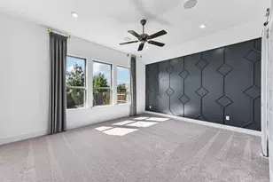 2520 Carretera Dr, Leander, TX 78641 - Photo 17