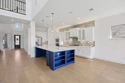 2520 Carretera Drive, Leander, TX 78641 - Photo 13