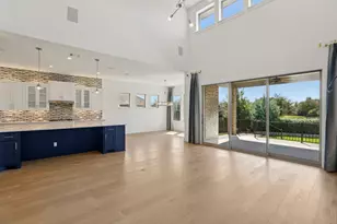 2520 Carretera Dr, Leander, TX 78641 - Photo 13