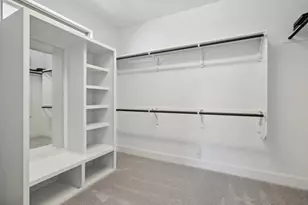 2520 Carretera Dr, Leander, TX 78641 - Photo 23