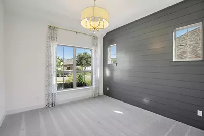 2520 Carretera Drive, Leander, TX 78641 - Photo 15