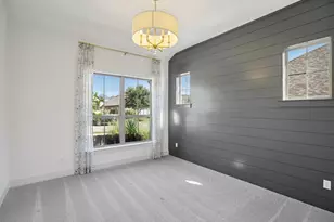 2520 Carretera Dr, Leander, TX 78641 - Photo 15