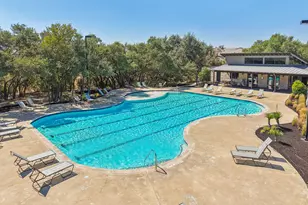 2520 Carretera Dr, Leander, TX 78641 - Photo 37