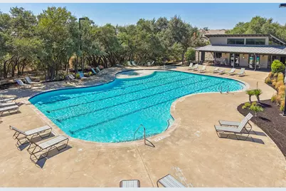 2520 Carretera Drive, Leander, TX 78641 - Photo 35