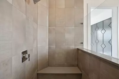 2520 Carretera Drive, Leander, TX 78641 - Photo 21