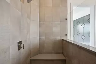 2520 Carretera Dr, Leander, TX 78641 - Photo 21