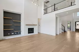 2520 Carretera Dr, Leander, TX 78641 - Photo 5