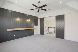 2520 Carretera Dr, Leander, TX 78641 - Photo 29