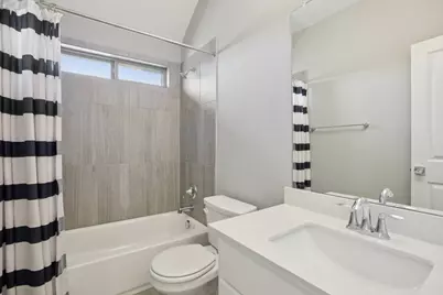 2520 Carretera Drive, Leander, TX 78641 - Photo 31