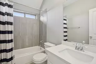 2520 Carretera Dr, Leander, TX 78641 - Photo 31