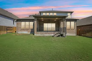 2520 Carretera Dr, Leander, TX 78641 - Photo 35