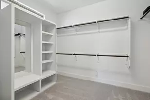 2520 Carretera Dr, Leander, TX 78641 - Photo 23