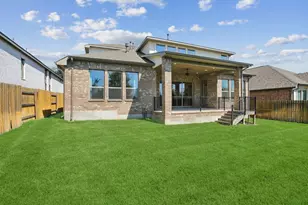 2520 Carretera Dr, Leander, TX 78641 - Photo 37