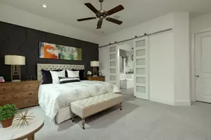 2520 Carretera Dr, Leander, TX 78641 - Photo 15