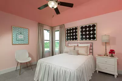 2520 Carretera Drive, Leander, TX 78641 - Photo 29