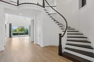 2520 Carretera Dr, Leander, TX 78641 - Photo 3