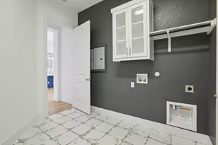 2520 Carretera Dr, Leander, TX 78641 - Photo 25