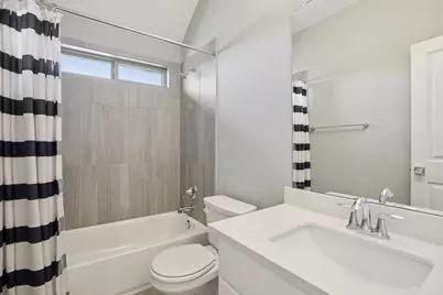 2520 Carretera Drive, Leander, TX 78641 - Photo 27