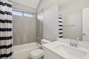 2520 Carretera Dr, Leander, TX 78641 - Photo 27