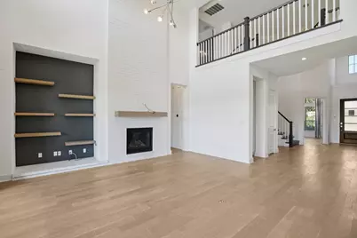 2520 Carretera Drive, Leander, TX 78641 - Photo 7