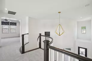 2520 Carretera Dr, Leander, TX 78641 - Photo 25