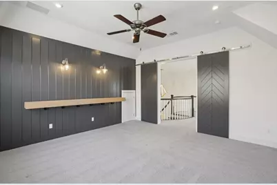 2520 Carretera Drive, Leander, TX 78641 - Photo 29