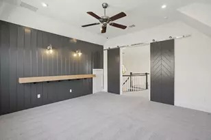 2520 Carretera Dr, Leander, TX 78641 - Photo 29