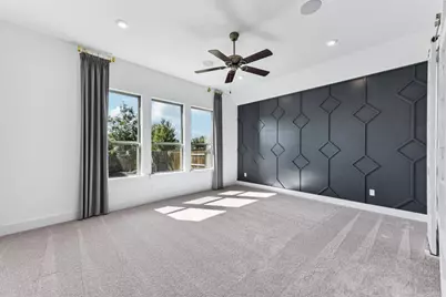 2520 Carretera Drive, Leander, TX 78641 - Photo 17