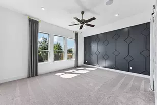 2520 Carretera Dr, Leander, TX 78641 - Photo 17