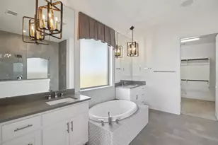 2520 Carretera Dr, Leander, TX 78641 - Photo 19