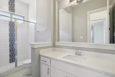 2520 Carretera Drive, Leander, TX 78641 - Photo 25