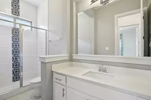2520 Carretera Dr, Leander, TX 78641 - Photo 25