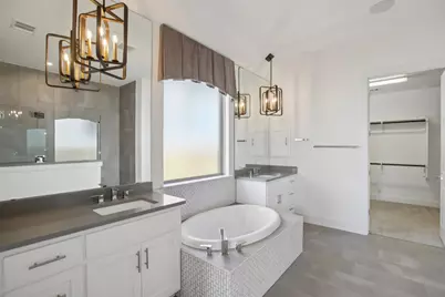 2520 Carretera Drive, Leander, TX 78641 - Photo 19