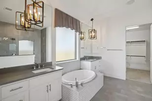 2520 Carretera Dr, Leander, TX 78641 - Photo 19