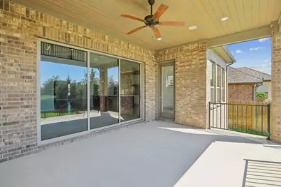 2520 Carretera Drive, Leander, TX 78641 - Photo 31