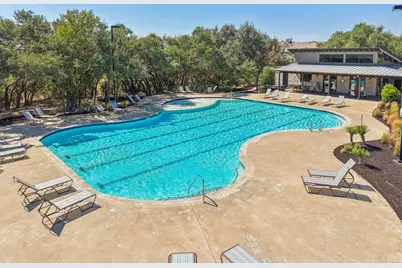 2520 Carretera Drive, Leander, TX 78641 - Photo 39