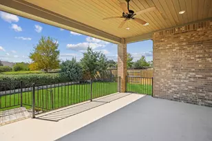 2520 Carretera Dr, Leander, TX 78641 - Photo 33