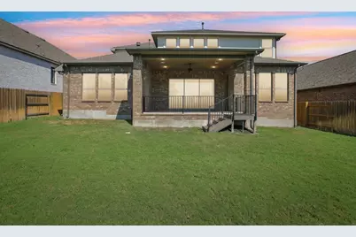 2520 Carretera Drive, Leander, TX 78641 - Photo 35