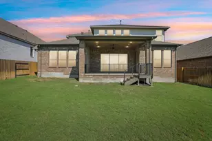 2520 Carretera Dr, Leander, TX 78641 - Photo 35