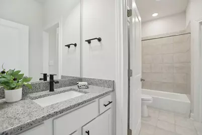 2436 Capestrano Circle, Round Rock, TX 78665 - Photo 11