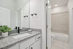 2436 Capestrano Cir, Round Rock, TX 78665 - Photo 13