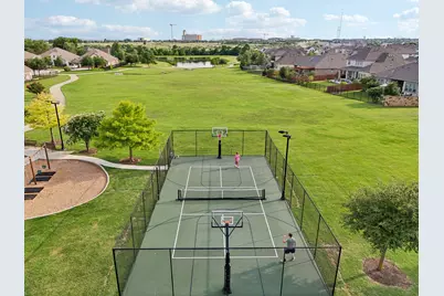 2436 Capestrano Circle, Round Rock, TX 78665 - Photo 31