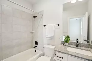 2436 Capestrano Cir, Round Rock, TX 78665 - Photo 17